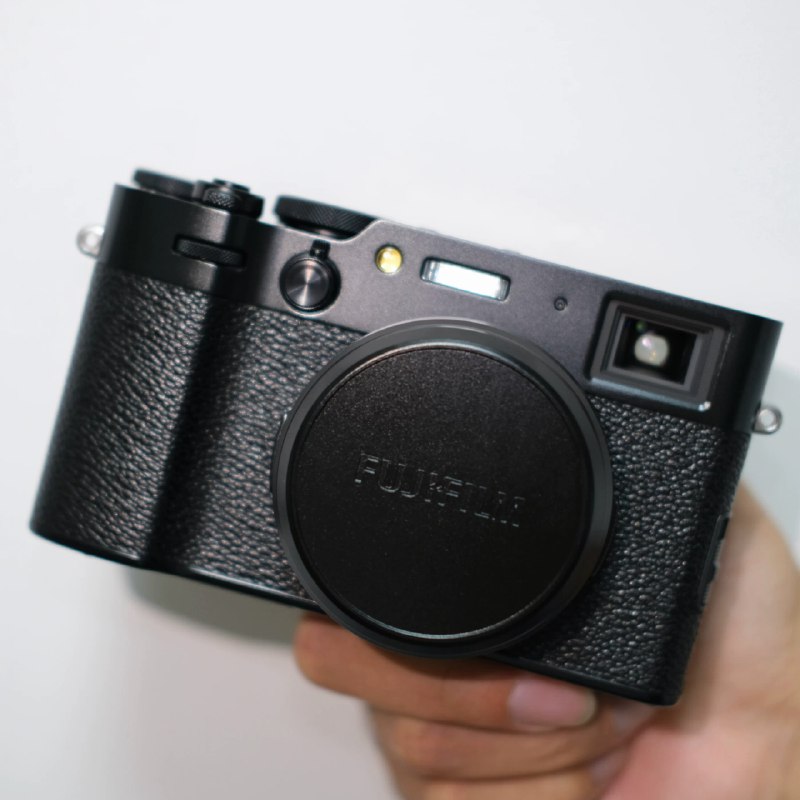 《大师级的摄影思维：搞定相机手机无人机》从相机到手机再到无人机，本书打破设备限制，聚焦摄影底层逻辑