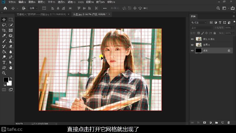 《AEPR脚本模板-100种彩色渐变图形动画转场过渡》本模板内含100种精心设计的彩色渐变图形动画，转场效果流畅自然，适用于多种视频创作场景