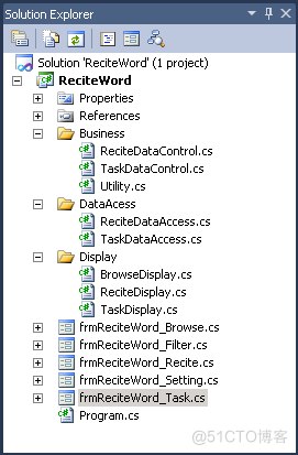 《recite-debug单词背诵.zip》简介：本书系统解析recite-debug单词背诵.zip的核心内容，并结合实用案例帮助读者加深理解