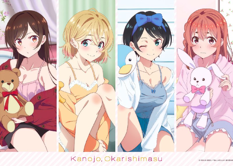 《别对我说谎》本剧以微表情心理学为切入点，通过一个个扣人心弦的案件，揭开谎言背后的真相与人性复杂面