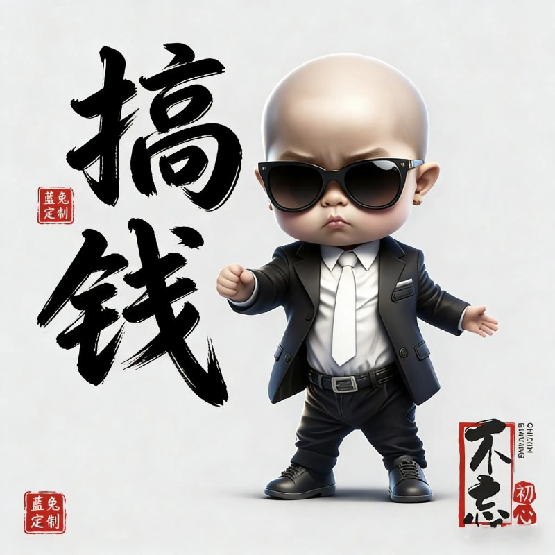 《财宝宝微博合集》从房产财富到人生逆袭，财宝宝用犀利直白的语言，拆解社会运行逻辑与人性真相