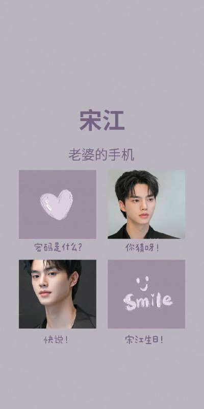 《28天学会英语语法一眼就看出英语语法的玄机》本书将庞杂的语法知识梳理为清晰易懂的体系，独创“一眼看出玄机”心法，帮助学习者在28天内构建牢固语法框架