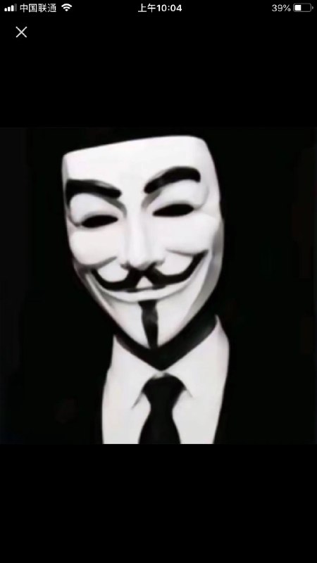 《黑客的前世今生》从早期极客的探索到现代网络安全的博弈，本书生动勾勒黑客文化的演变轨迹