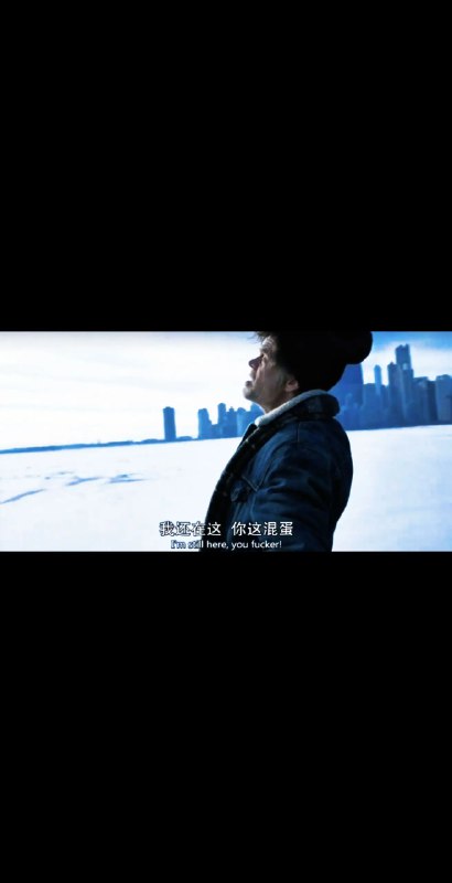 《抑郁症自救手册》本书从科学认知到实用工具，提供清晰可循的康复路径