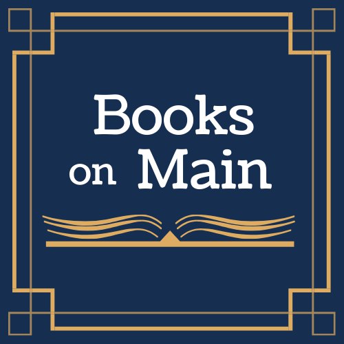 《books-main》简介：本书系统解析books-main的核心内容，并结合实用案例帮助读者加深理解