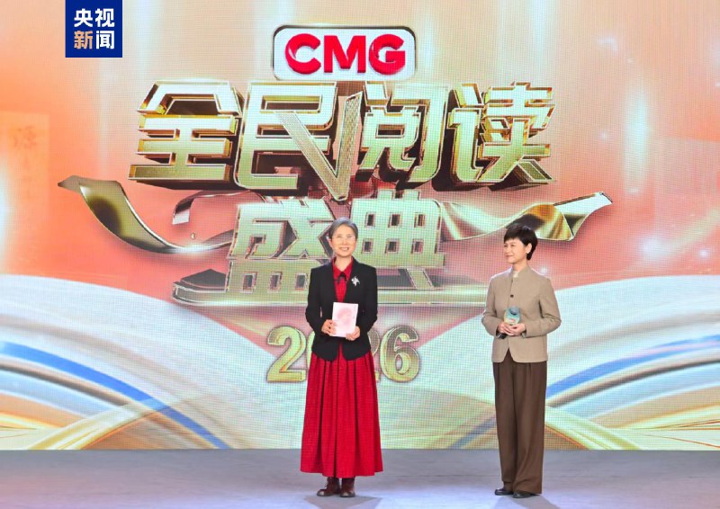 《多人有声剧天下1551完》一部融合权谋与热血的多人有声剧，通过立体声效与实力派主播的演绎，带你沉浸式体验大明王朝的惊心动魄