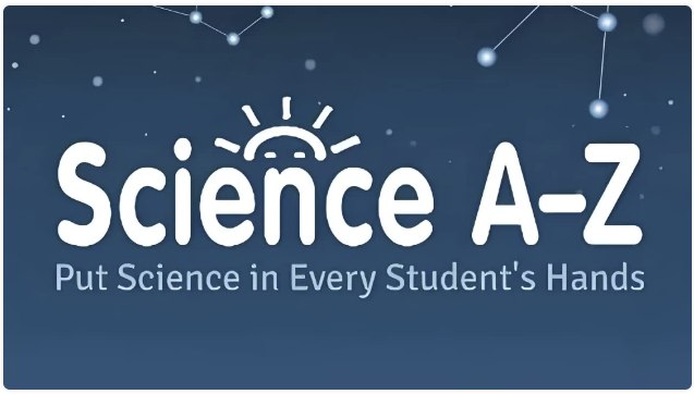 📚名称：《RAZ科普分级读物Science A-Z (GK~G6级别) 》⭐亮点：科学分级阅读，GK~G6全覆盖，培养孩子科学思维与英语能力🏷️标签：#科学分级读物 #ScienceA-Z #RAZ科普 📅更新日期：2025-05-06 06:33:50🔗链接：