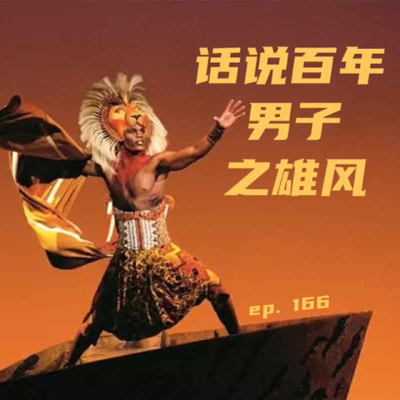 《凉学长数学高考数学一轮复习+二轮必刷千题册 (2025) 》本书由凉学长精心编写，专为2025届高考生设计