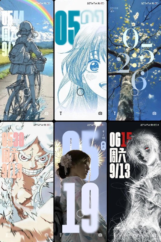 《高中文言文辅导》本书紧扣高考考点，系统梳理文言实词、虚词及特殊句式，配以真题精讲与方法归纳