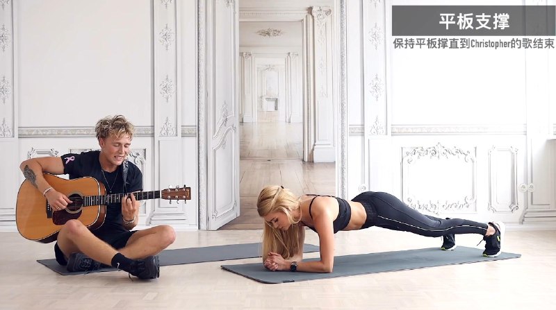 《郑多燕健身减肥合集》这套合集精选郑多燕经典课程，融合有氧与肌力训练，动作设计针对亚洲女性体质，能高效燃脂并塑造身体线条