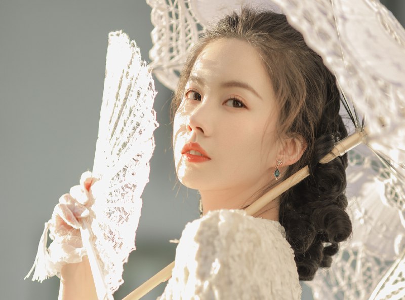 《海外短视频带货，最新短视频带货玩法发布到提现全闭环》揭秘海外短视频带货最新玩法，从内容创作、流量获取到最终提现，手把手教你打造盈利闭环