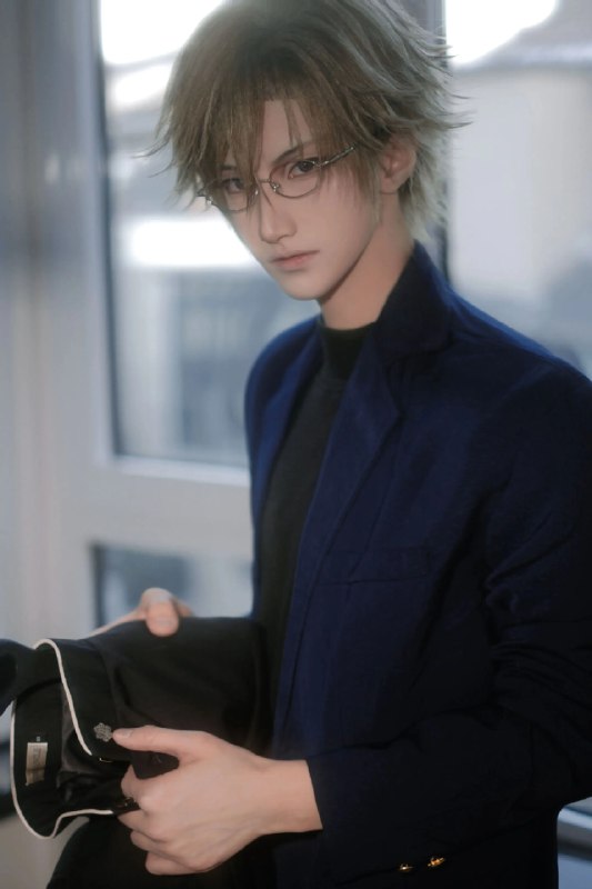 《华罗庚奥数》本书精选经典奥数题型，由浅入深系统训练数学思维