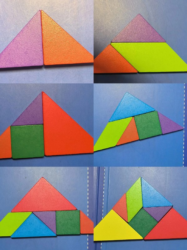 《步步高2025年高三大一轮复习资料包 (全九科) 》本资料包深度契合新高考趋势，九科全覆盖，一轮复习更系统