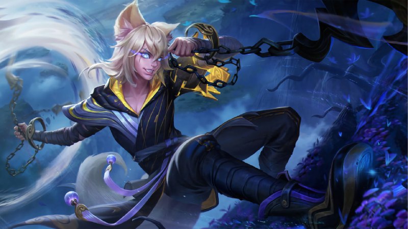 《财务工具-金蝶KIS专业版会计软件的应用（全）》本书以实操为导向，详细解析金蝶KIS专业版核心模块，从账务处理到报表生成，步骤清晰并辅以常见问题解析，帮助读者快速掌握软件应用精髓，提升财务工作效率与精准度