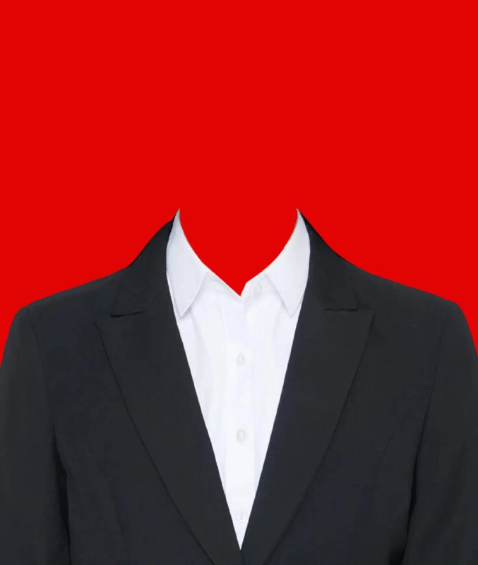 《如何打造高颜值简历》从排版美学到内容精炼，手把手教你将经历转化为视觉亮点，避开常见设计误区，让简历在3秒内抓住HR目光，提升面试邀约率