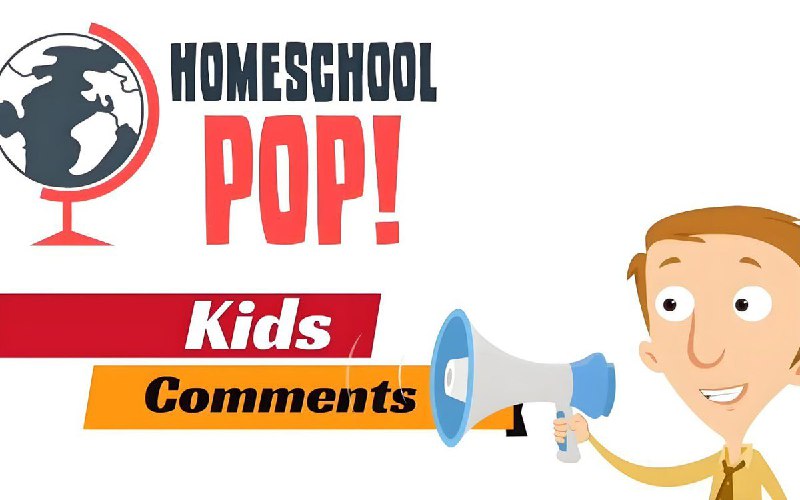 《油管儿童教育频道Homeschool PopKids Learning Videos 》该频道通过生动动画与趣味互动，将知识融入轻松场景，涵盖科学、历史、数学等多领域，激发孩子自主学习兴趣