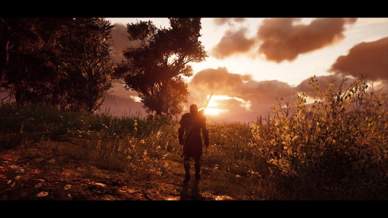 《伯罗奔尼撒战争三部曲》本书以严谨的学术研究为基础，深入剖析了这场古代世界大战的根源、进程与深远影响