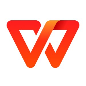 《WPS Office》简介：本书提供了关于WPS Office的深度解析，涵盖其发展背景、核心概念以及实际应用