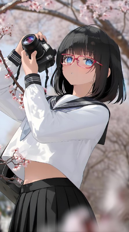 《64套发型打理教程》从日常通勤到派对晚宴，64款发型逐步详解，涵盖编发、卷发、扎发等多种风格，搭配实用技巧与工具推荐，手把手教你轻松打造百变造型，适合不同发质与场合，快速提升个人魅力