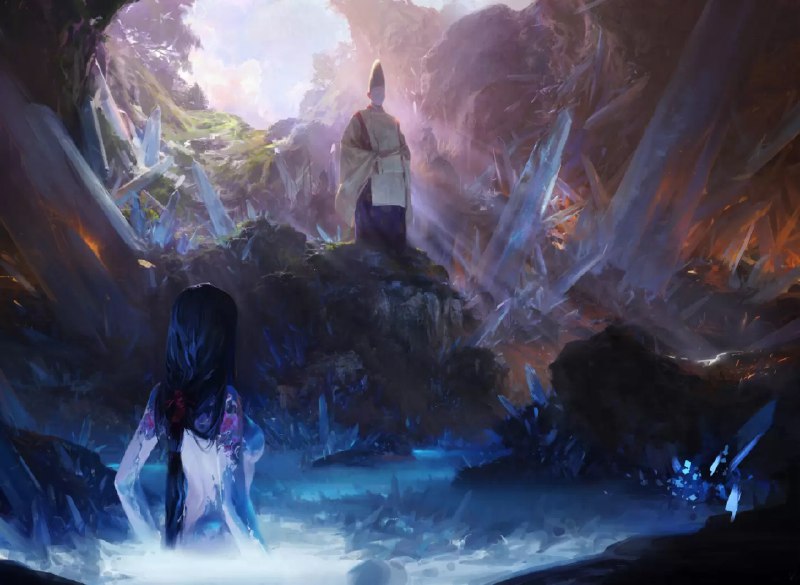 《昭春落日iPad水彩胶带第2期》本期课程聚焦iPad水彩创作与和风胶带设计，从笔刷运用到构图技巧全程详解，特别加入动态光影与纹理叠加技法教学，帮助学员掌握商业级胶带绘制逻辑，并附赠独家素材库与排版方案，实现从灵感至成品的全流程突破