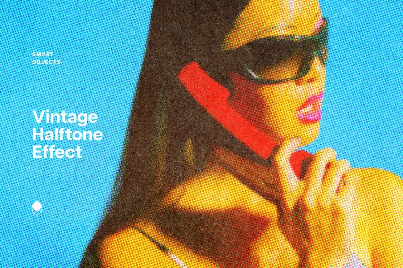 《AEPR模板12组复古风格Windows弹窗图形动画 》这套模板以复古Windows弹窗为灵感，融合怀旧与现代动画技术，带来独特的视觉冲击