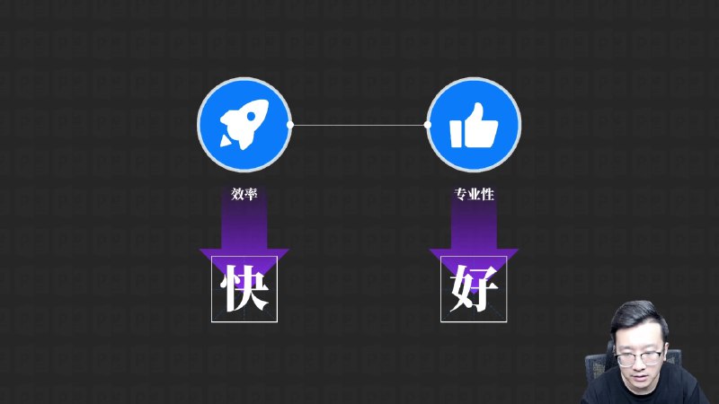 《PPT实用操作技巧大全》从基础操作到高阶技巧，本书系统讲解PPT制作全流程，涵盖排版、动画、图表等实用技能，助你快速提升演示效果，打造专业级幻灯片