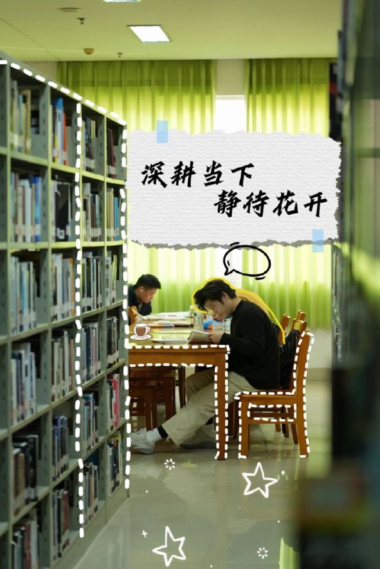 《2026版初中领跑一轮+二轮总复习语数外理化》本书深度整合初中核心考点，配以2026考向预测与创新题型，帮助学生构建完整知识体系