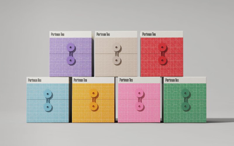 《60套北欧风PPT模版》精选60套北欧风PPT模版，设计简约而不失格调，涵盖多种应用场景