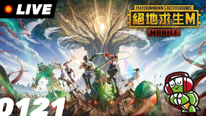 《绝地求生之空投成神主播：新蜂中文 919集完》从默默无闻到空投成神，主播用精准枪法与战术智慧征服绝地战场