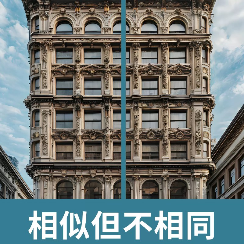 《PSAI》本作以独特的视觉风格和沉浸式剧情体验脱颖而出，玩家将在充满隐喻的赛博空间中破解谜题