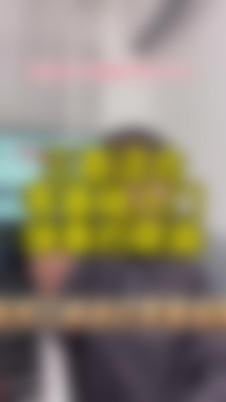 《钢琴成人零基础速成视频课程》专为成人设计的科学课程，无需乐理基础，从零开始快速上手