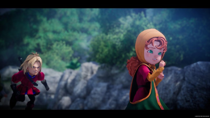 《治愈聊天，有的聊才有趣 》在快节奏的现代生活中，我们都需要一个情绪出口