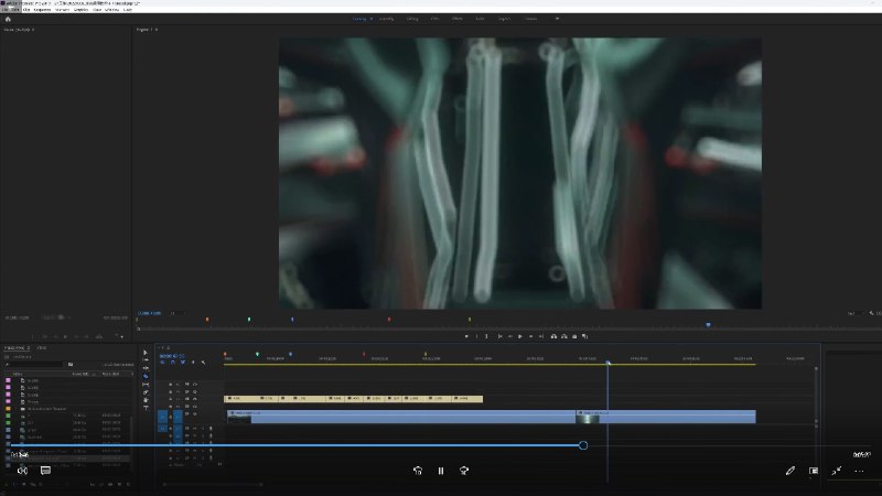《汪紫薇零基础IPAD插画技法实训》从零开始掌握IPAD插画，课程涵盖从软件操作到完整创作的每一步