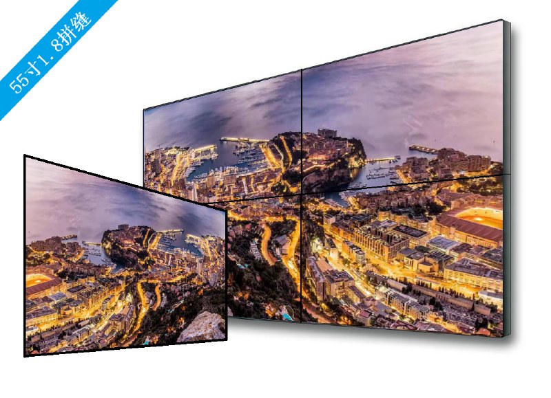 《超能：我有一面复刻镜主播：白鲸剧场 954集完》主角手握复刻镜，复制万千异能纵横都市，从平凡学生到超凡强者，爽点密集节奏快