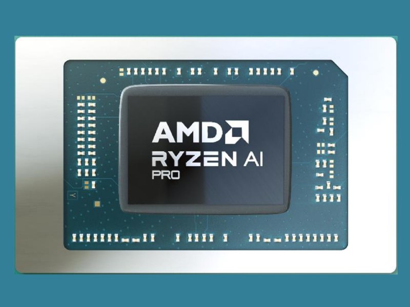 《光影魔方Photoshop商业应用提高课程》本课程深入解析Photoshop在商业设计中的实战技巧，涵盖高级合成、视觉特效与品牌视觉设计，帮助学员掌握行业核心技能，提升作品商业价值与创意表现力，快速应对各类商业设计需求