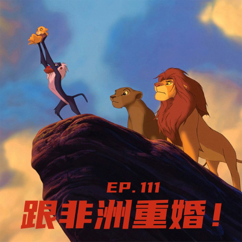 《百万剪辑狮同款音效库，涵盖全场景+超细中文分类》这款音效库专为剪辑师打造，拥有百万剪辑狮同款品质