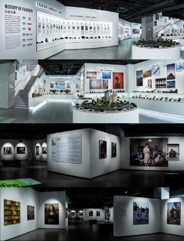 《光影美学课程：摄影大师教你用光技巧》从自然光到人造光，课程深入剖析光线特性与运用法则