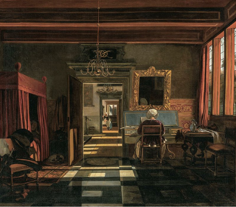 《君主道学与宋王朝》本书独辟蹊径，从“君主道学”这一核心思想切入，深刻剖析宋代政治文化的内核