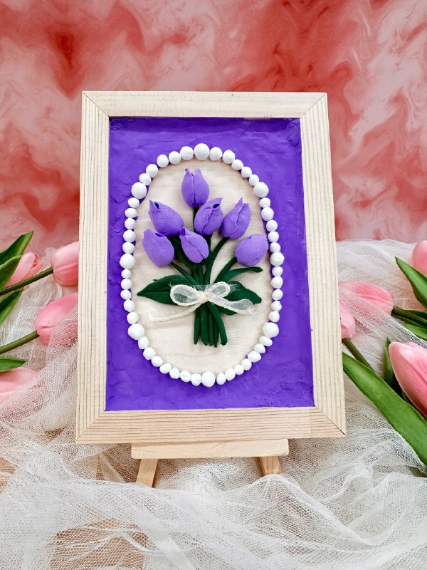 《经典插花课教你用花点缀生活》从基础技法到创意设计，手把手教你掌握插花艺术