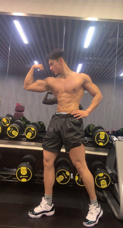 《健身新手入门训练经验视频课程》专为零基础人群设计，从器械使用到动作细节全面解析，避免常见受伤误区