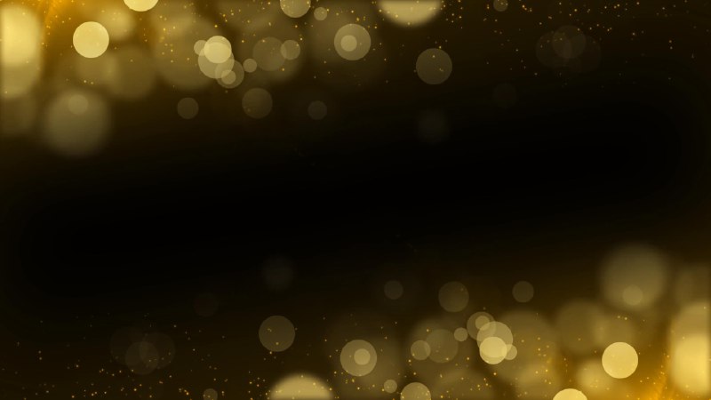 《PR模板25组创意动态文字标题动画 》精选25组高质量动态文字标题，涵盖多种风格与场景，轻松提升视频质感