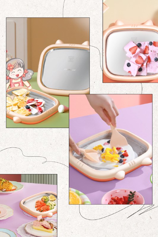 《100多道菜，实用教学让你从小白变大厨》从家常小炒到宴客硬菜，百道精选食谱覆盖日常所需