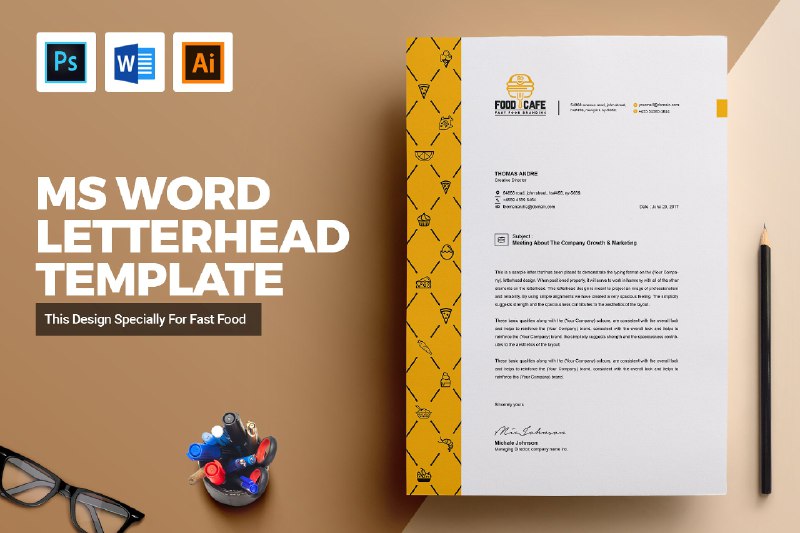 《Word教程2013》本教程通过清晰易懂的讲解与实用案例，带你快速掌握Word 2013核心功能