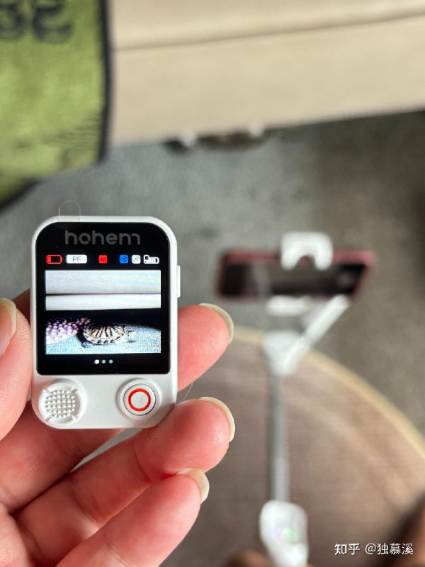 《自拍不求人系列零基础学起》从零开始轻松掌握自拍技巧，涵盖构图、光线到表情管理，手把手教你拍出自然又好看的照片