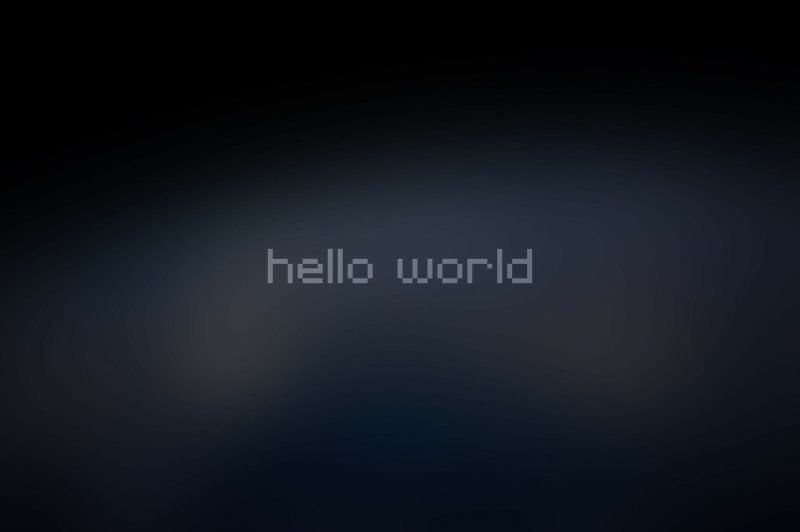 《4周塑造极致身材，减肥塑形心肺功能增强一次实现》本计划融合高效燃脂与力量训练，四周科学规划每日课程，兼顾减脂增肌与心肺提升