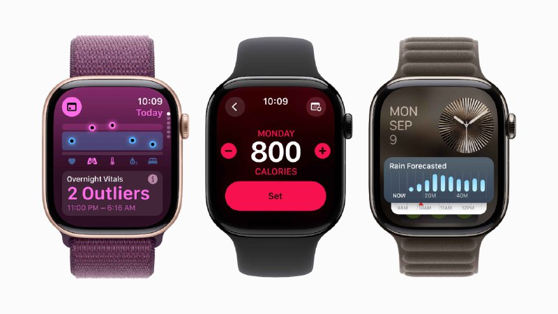 《健身新手入门训练经验视频课程（37讲）》专为零基础人群设计，37讲内容系统覆盖健身全要点，从器械使用到动作细节，再到训练计划制定，手把手带你避开常见误区，安全高效开启健身之路，快速建立正确训练习惯，实现从新手到自信健身者的转变