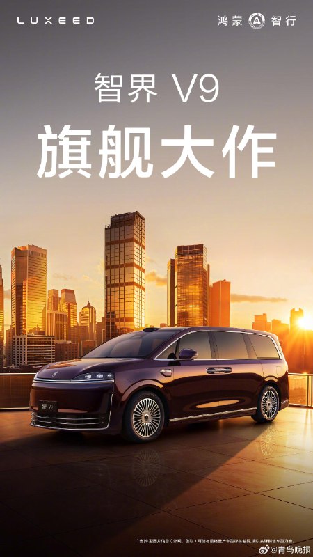 《精准表达30讲：能成事儿表达》从逻辑到情感，从准备到应变，这套课程系统拆解表达全流程