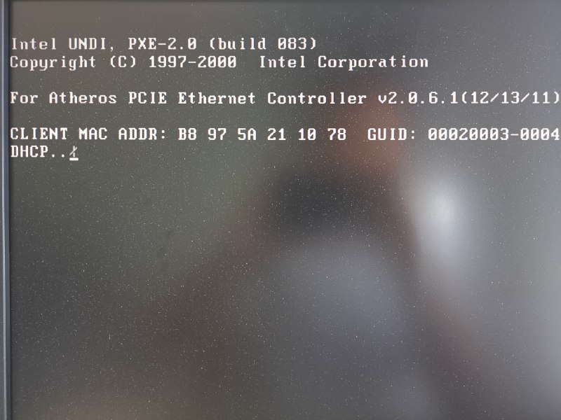 《2900份企业日常管理常用表格》这套表格库包含行政、人事、财务、销售等全方位模板，即拿即用可快速修改，能极大节省设计时间，帮助企业规范管理流程、提升运营效率，是管理者高效办公的实用工具箱