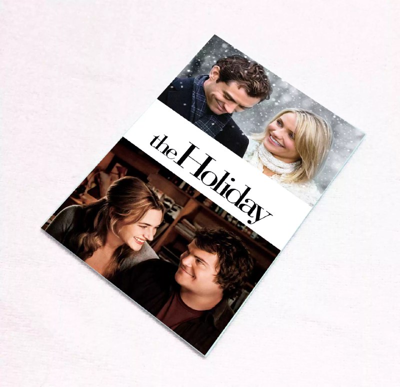 《阿宝职场沟通大课，高情商说话与高效沟通实战》课程深度剖析职场沟通难题，提供可立即使用的高情商话术与实战方法