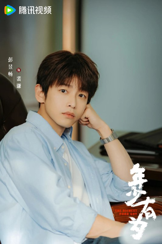 《欠钱不还怎么办?学点法律斗“老赖”》遭遇欠钱不还怎么办？本文教你运用法律武器，从证据收集到诉讼流程，一步步指导你应对“老赖”，高效维权，守护自己的合法权益